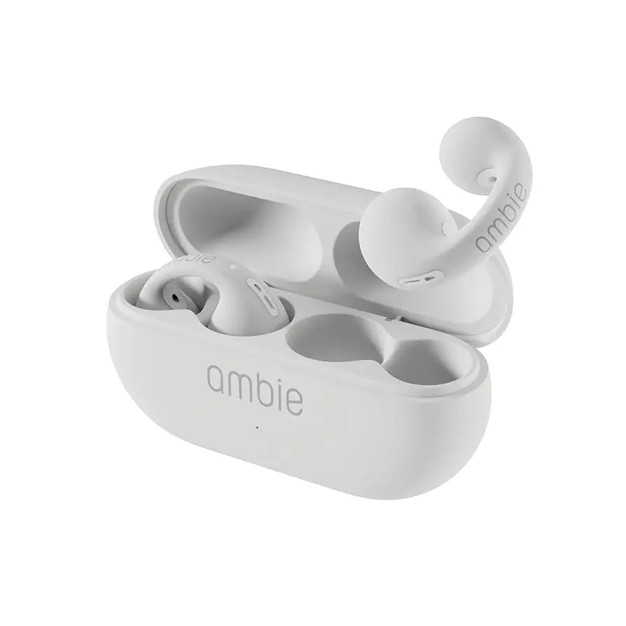 Ambie Ear Cuffs Paktronic.store
