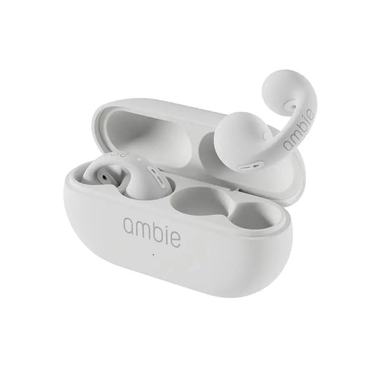 Ambie Ear Cuffs Paktronic.store