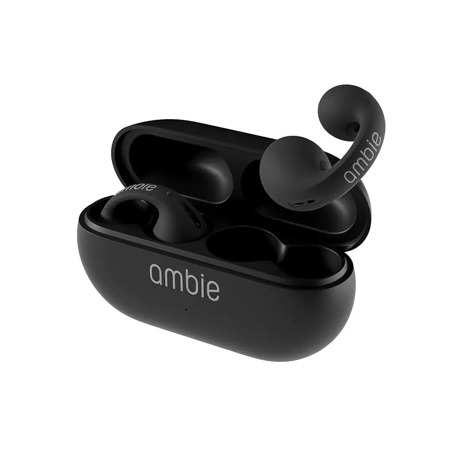 Ambie Ear Cuffs Paktronic.store